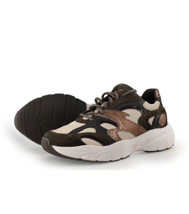 Loff 1881 Sneakers