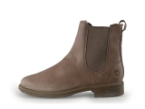 Timberland Chelsea boots