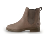 Timberland Chelsea boots