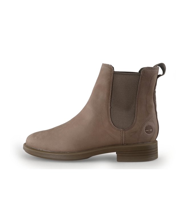 Timberland Chelsea boots