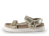 Maruti Sandalen