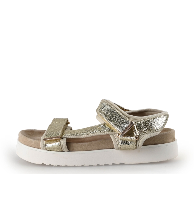 Maruti Sandalen