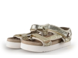 Maruti Sandalen
