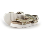 Maruti Sandalen