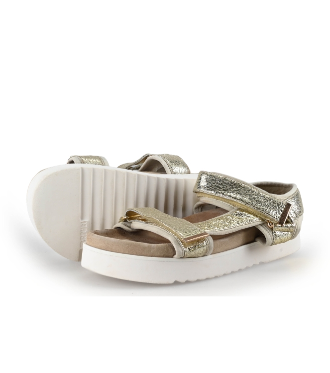 Maruti Sandalen
