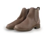 Timberland Chelsea boots