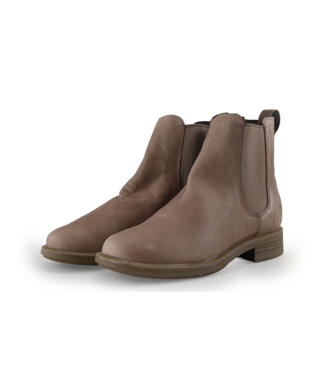 Timberland Chelsea boots