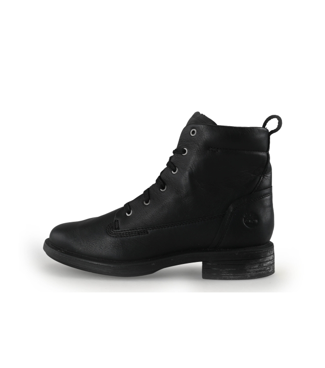 Timberland Veterboots