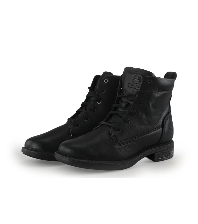Timberland Veterboots