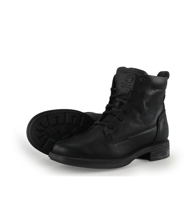 Timberland Veterboots
