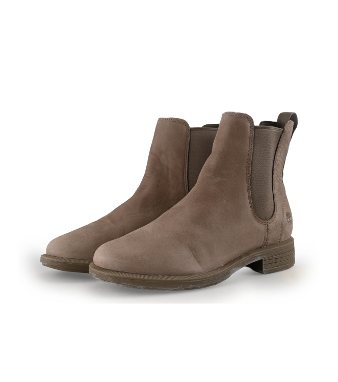 Timberland Chelsea boots