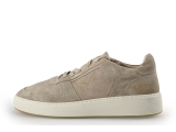 Nubikk Sneakers