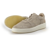 Nubikk Sneakers