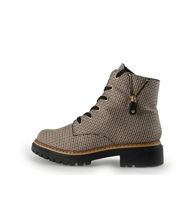 Rieker Veterboots