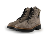 Rieker Veterboots