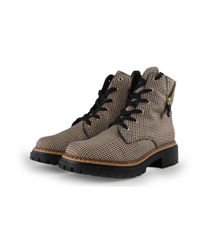 Rieker Veterboots