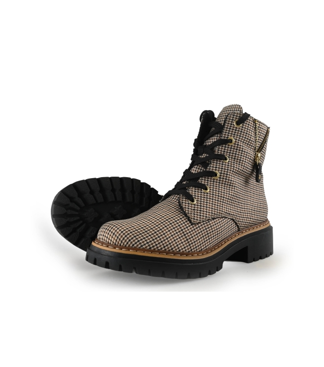 Rieker Veterboots