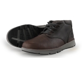 Timberland Sneakers