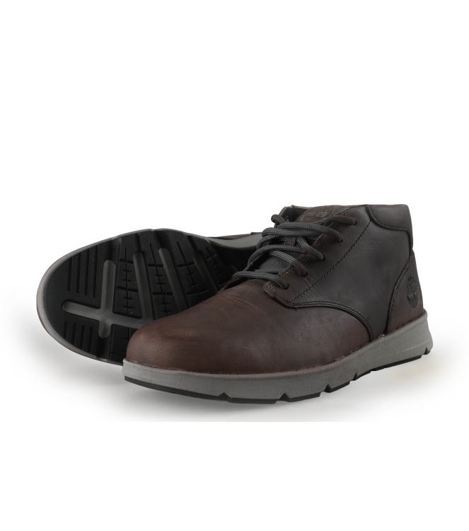 Timberland Sneakers