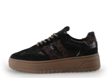 Sub55 Sneakers