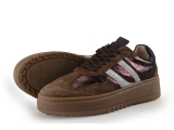 Sub55 Sneakers