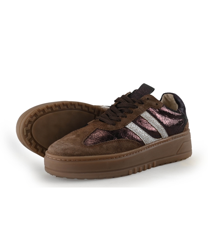 Sub55 Sneakers
