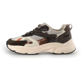 Sub55 Sneakers