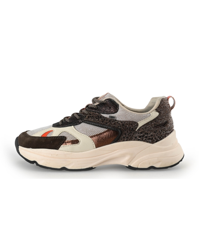 Sub55 Sneakers