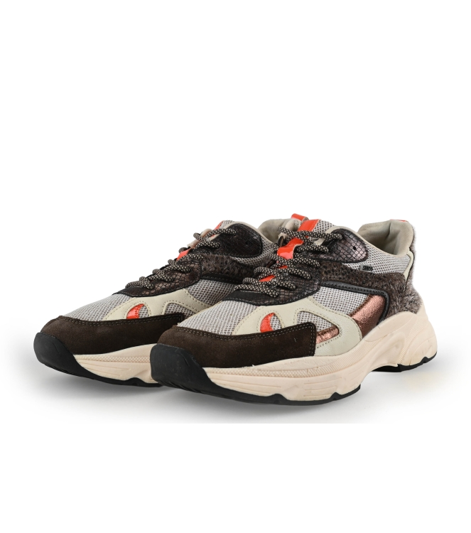 Sub55 Sneakers