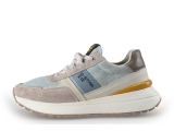 G-Star Sneakers