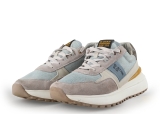 G-Star Sneakers