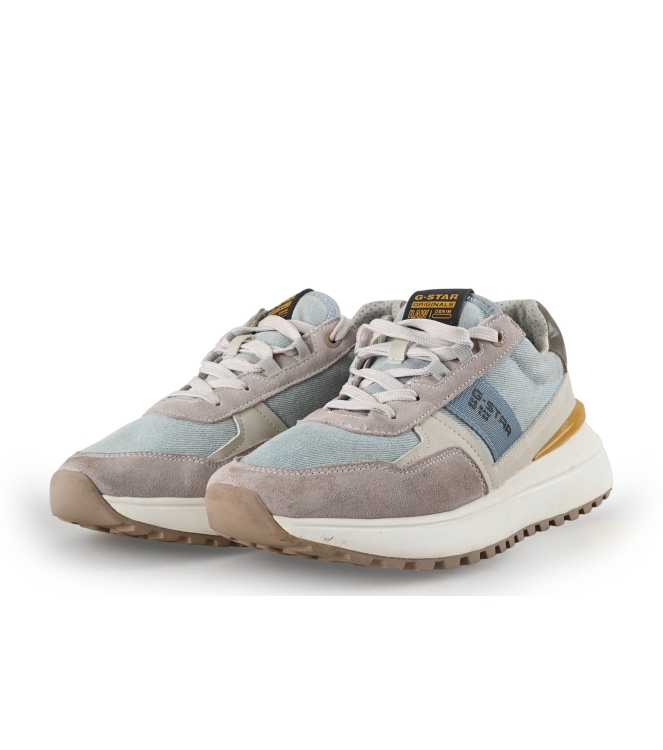 G-Star Sneakers