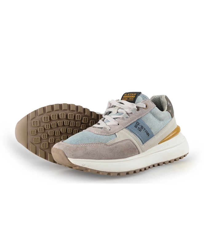 G-Star Sneakers