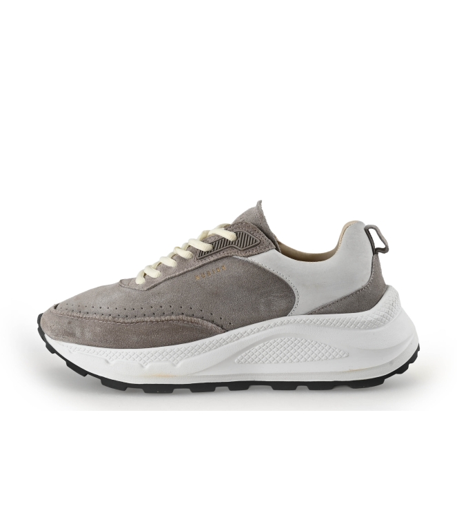 Nubikk Sneakers