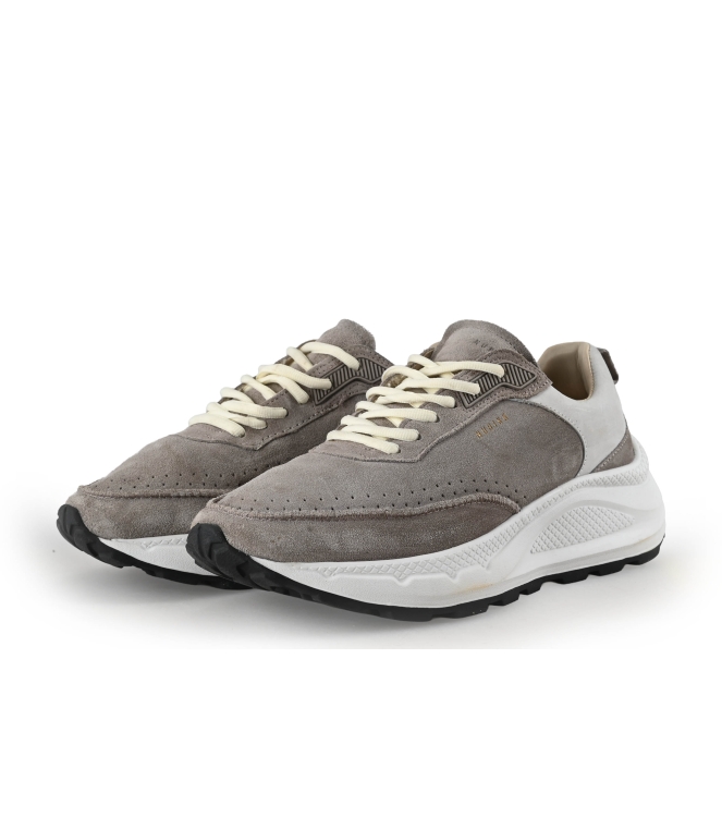 Nubikk Sneakers
