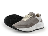 Nubikk Sneakers