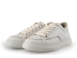 Nubikk Sneakers