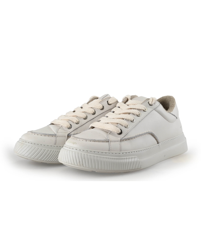 Nubikk Sneakers