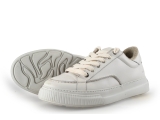 Nubikk Sneakers