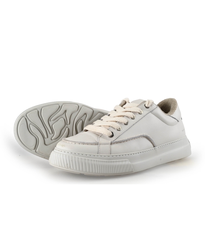 Nubikk Sneakers