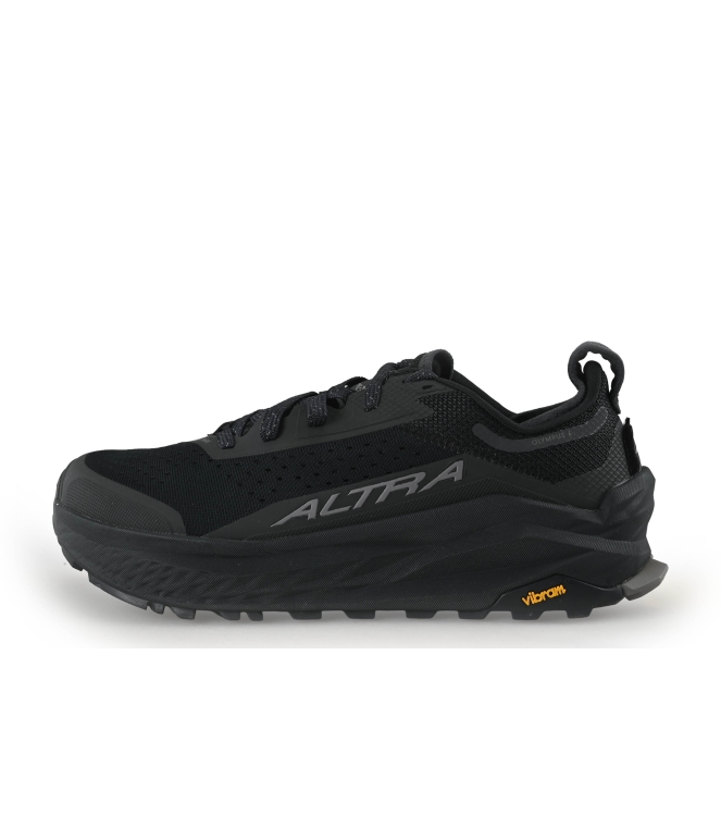 Altra Sportschoenen