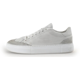 Nubikk Sneakers