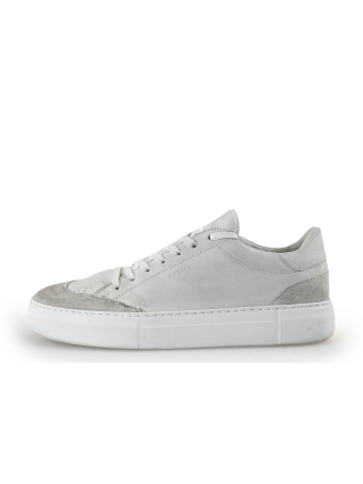 Nubikk Sneakers Beige 359414
 Maat 40
 