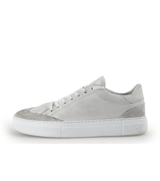 Nubikk Sneakers