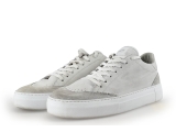Nubikk Sneakers