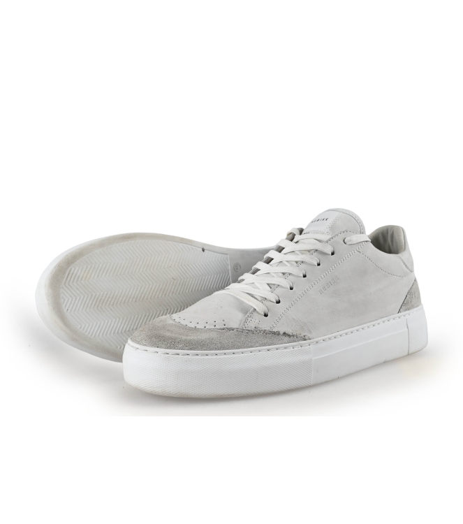 Nubikk Sneakers