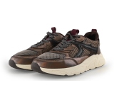 Sub55 Sneakers