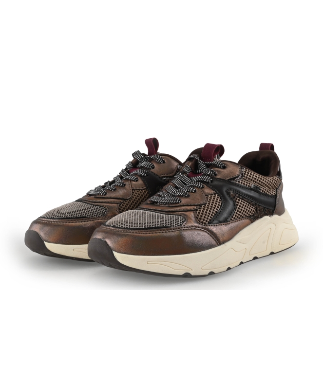 Sub55 Sneakers