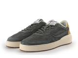 Genesis Sneakers