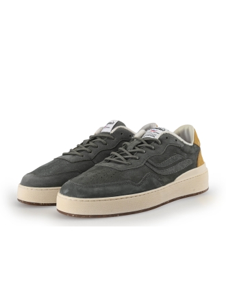 Genesis Sneakers Grijs 359416
 Maat 42
 